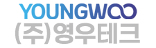logo_bottom